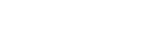 candelix.net