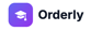 Orderly Learning