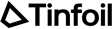 Tinfoil