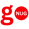 Go.NUG