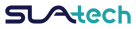 SLAtech LTD