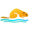 damdata