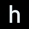 halfstackdevs