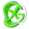 Xovos Network