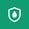 privatetests
