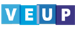VeUp Technologies