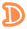 DashBlocks