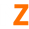 Nodezone.net Community