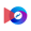 Stevenson Media Group
