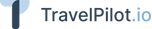 TravelPilot IO