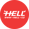 Hell.cz
