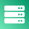 Minecraft Server Status