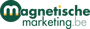 MagnetischeMarketing.be
