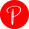 Percuto