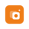 MemoryCode
