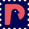 Postman SMS