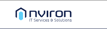 Nviron Limited