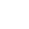 LynxLayers