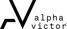 AlphaVictor