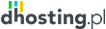 dhosting.pl