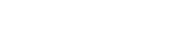 TUZBIBER