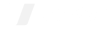 Waydev