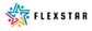 Flexstar Hosting, Inc.