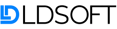LDSOFT