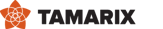 Tamarix Group