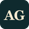 AcadGate