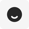 UserJot