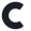 Clova.Email