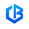 Lubu Network