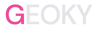 Geoky