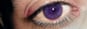 Eyepurples