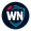 War Node