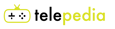 Telepedia