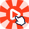 ThumbnailPilot