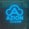 azion cloud