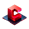 CrazyNode