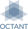 Triton Research