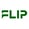 Flip Energy