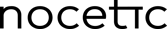 Nocetic