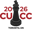 CUCC 2026
