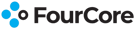 FourCore