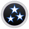 Arcsecond.io