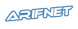ARIFNET