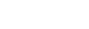 _entropy