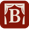 Bookaroo