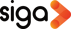 Zanshin Software